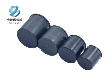 鋼筋保護(hù)帽