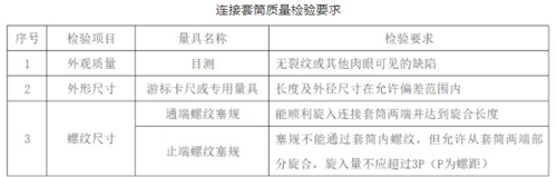 Dingtalk_20210417165853.jpg